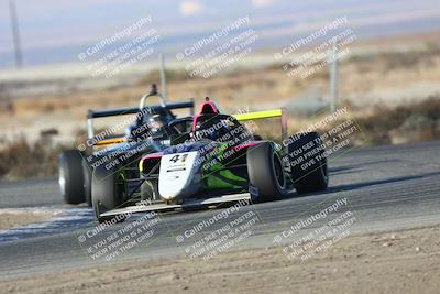 media/Nov-17-2024-CalClub SCCA (Sun) [[5252d9c58e]]/Group 2/Qual (Star Mazda Entrance)/